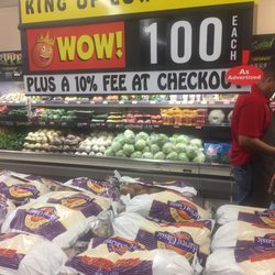 food king 30 photos grocery 408 old us hwy 90 e castroville food king supermarket flyer