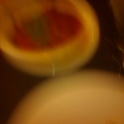 The Best 10 Indian Restaurants In Agawam Ma With Prices Last 1 Rasham Restaurant