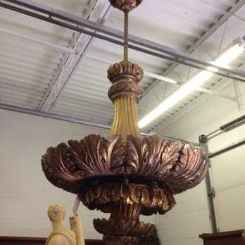 columbus architectural salvage - 26 photos & 15 reviews - antiques columbus architectural salvage - 26 photos & 15 reviews - antiques