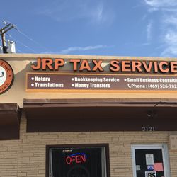 The Best 10 Financial Services Near Oak Cliff Dallas Tx Last