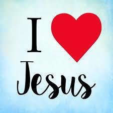 George's Clean Car Service