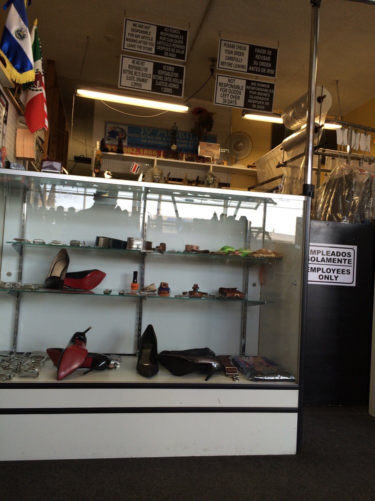 shoe repair place the best place to get your shoes shine yelp shoe repair place the best place to get your shoes shine yelp