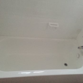 3 In 1 Bath Kitchen 69 Photos 62 Reviews Contractors 317 Photo Of 3 In 1 Bath Kitchen Chula Vista Ca United States
