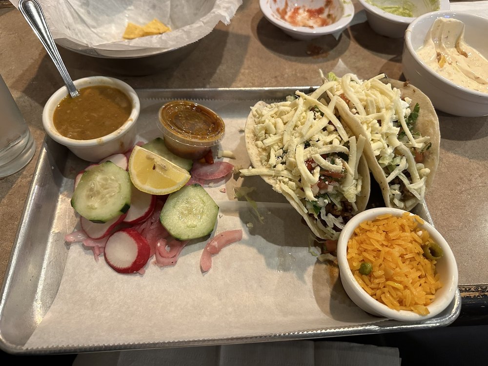 marias mexican kitchen