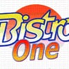 Bistro One