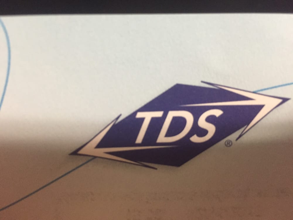 TDS Telecom