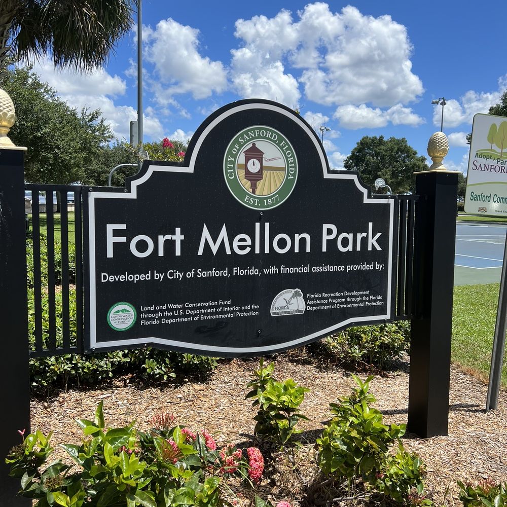 Splash Parks!!! Yelp