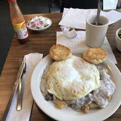 Nix Restaurant 64 Photos 65 Reviews Breakfast Brunch 118 Photo Of Nix Restaurant Chesapeake Va United States
