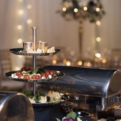 The Best 10 Venues Event Es In Blue Springs Mo Last Updated Ad
