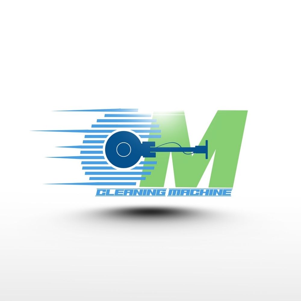 Cleaning Machine
