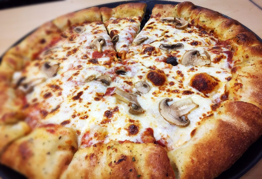 Chuck E. Cheese’s Order Food Online 36 Photos & 46 Reviews Pizza