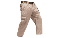 Safety Footwear And Apparel