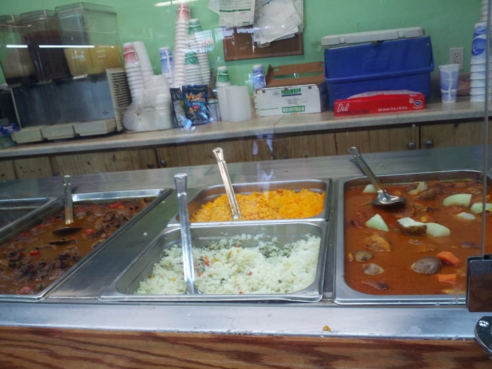 Village of Riverhead Delicatessen Delis 318 E Main St, Riverhead