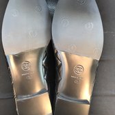 Valencia Shoe Repair Reviews Valencia Shoe Repair Reviews
