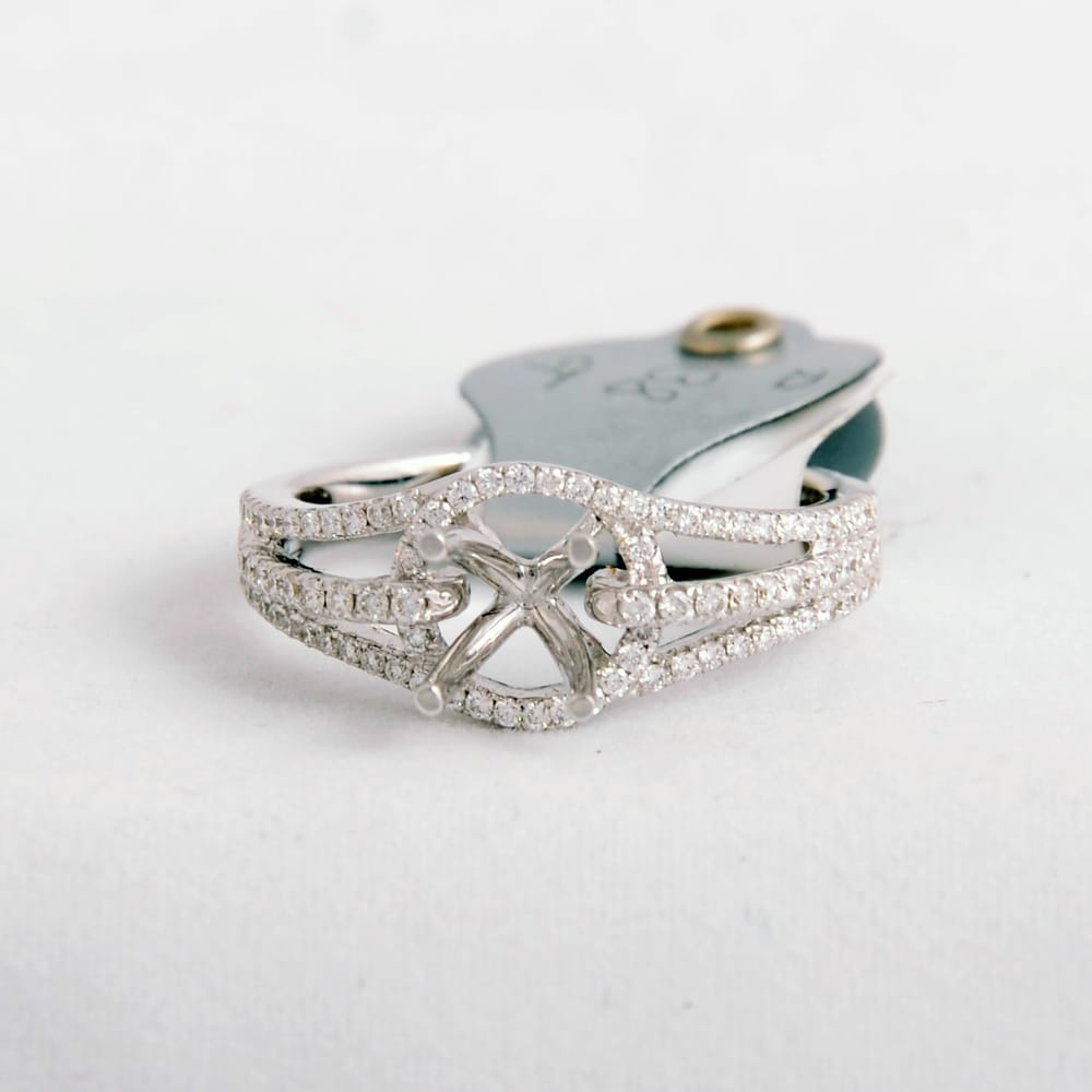 Fashion Jewelry Design 63 Photos & 41 Reviews Jewelry 607 S Hill