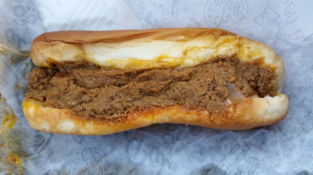 Pals Fast Food 1200 E Jackson Blvd, Jonesborough, TN Restaurant Reviews Phone Number Yelp