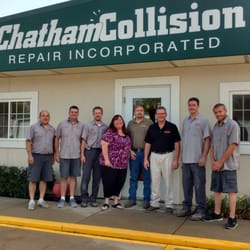 Collision Repair Shops Near Me >> Chatham Collision Repair - 15 Photos - Body Shops - 332 ... Collision Repair Shops Near Me >> Chatham Collision Repair - 15 Photos - Body Shops - 332 ...