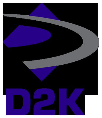 D2K Traffic Equipment & Design