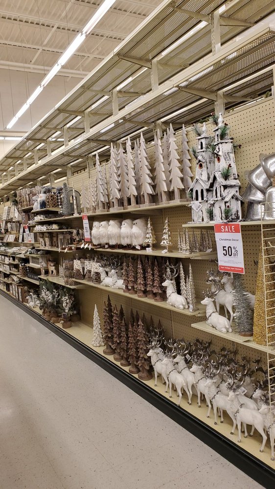 Hobby Lobby