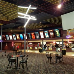 phoenix big cinemas north versailles stadium 18