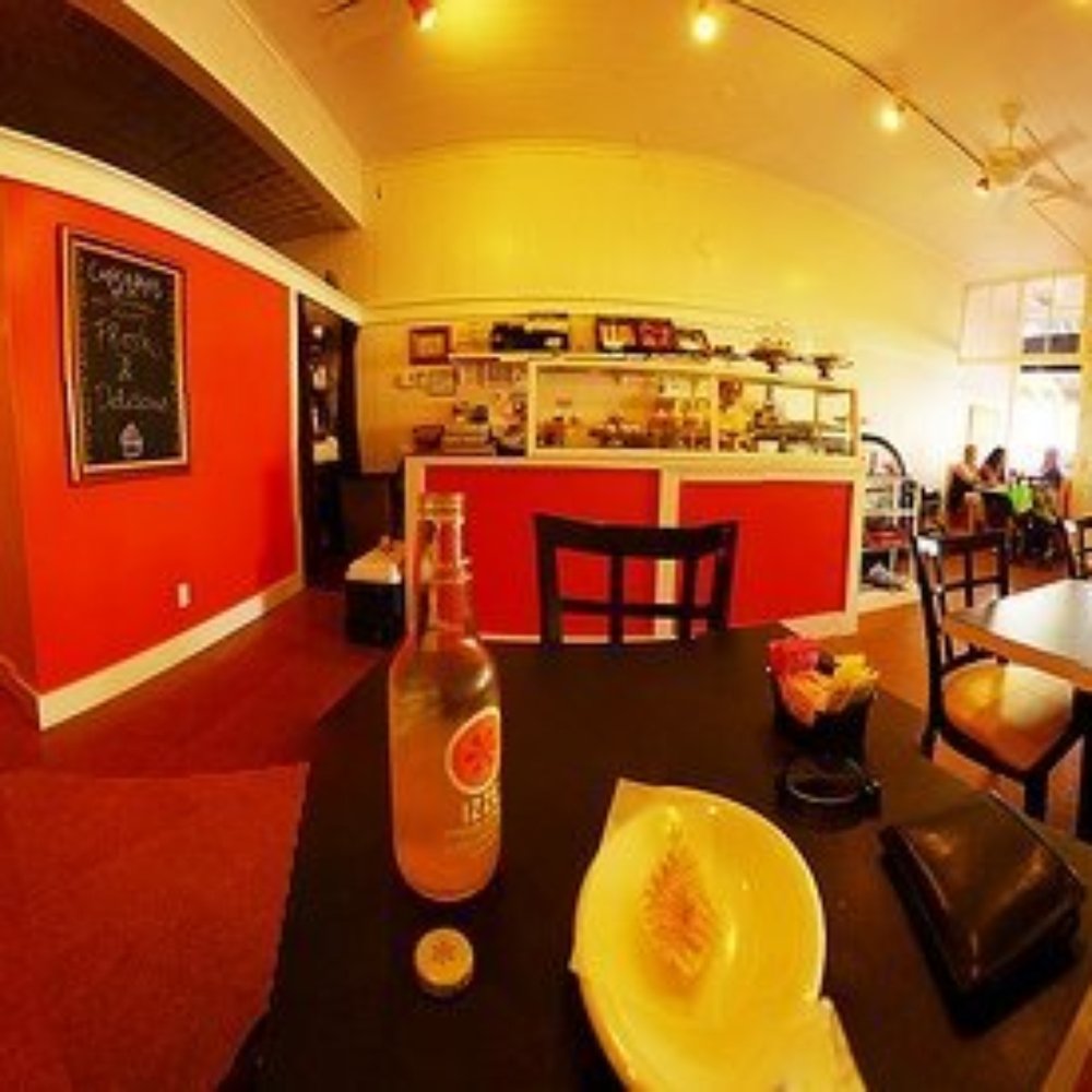 The North Fork of Long Island Yelp