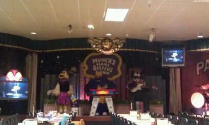 chuck e cheese orem chuck e cheese orem