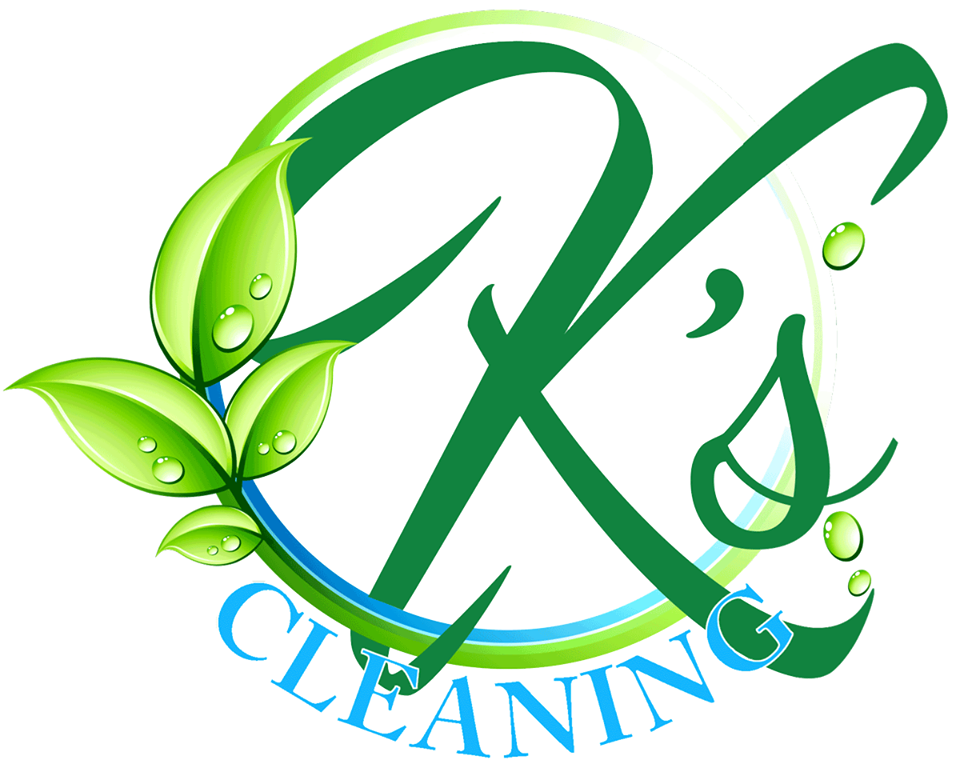 K's Commercial and Residential Cleaning