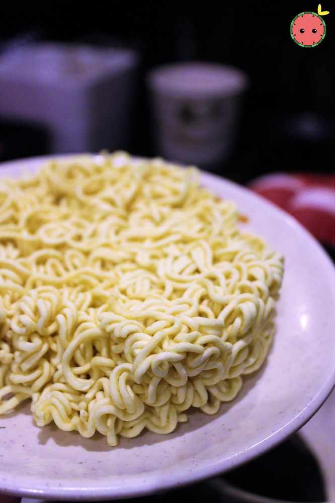 Hou Yi Hot Pot 402 Photos & 359 Reviews Hot Pot 92 Hester St