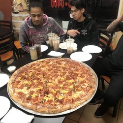 The Best 10 Italian Restaurants Near Los Alamitos Ca 90720 With 12 Valentino S Pizza
