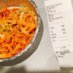 The Best 10 Italian Restaurants Near Dagsboro De 19939 With Prices Perucci S Clic Italian Restaurant