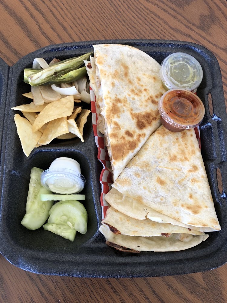Mr Jalapeño