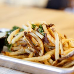 Top 10 Best Healthy Food In Sacramento Ca Last Updated February 2 Backbone Cafe