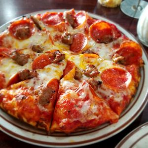 paso robles pizza kitchen coupons