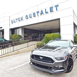 Butch Oustalet Ford >> Butch Oustalet Ford - Auto Repair - 9274 Hwy 49, Gulfport ... Butch Oustalet Ford >> Butch Oustalet Ford - Auto Repair - 9274 Hwy 49, Gulfport ...