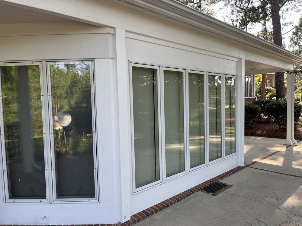 The Yard And Handyman Guys