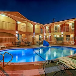 Americas Best Value Inn Austin South 62 Photos 15 Reviews Photo Of Americas Best Value Inn Austin South Tx United States
