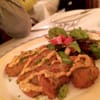 K Town Bistro