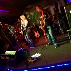 American Rock Bar Grill 66 Photos 68 Reviews New Photo Of American Rock Bar Grill Deerfield Beach Fl United States