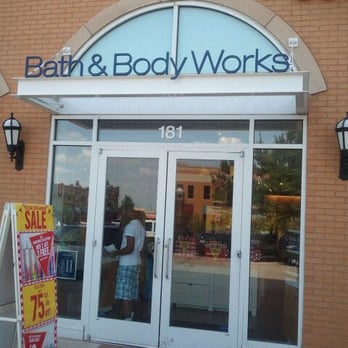 bath body works cosmetics beauty supply 3900 arlington bath and body works in arlington tx