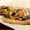 Best Greek Restaurant in San Antonio