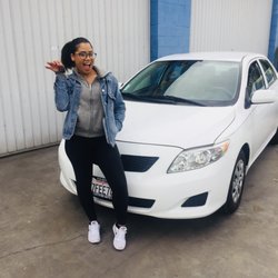 Certified Auto Sales >> Aa Certified Auto Sales 5635 Tujunga Ave North Hollywood North Certified Auto Sales >> Aa Certified Auto Sales 5635 Tujunga Ave North Hollywood North