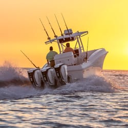 Sunset Marine 24 Photos 29 Reviews Boating 772 Broadway Photo Of Sunset Marine El Cajon Ca United States