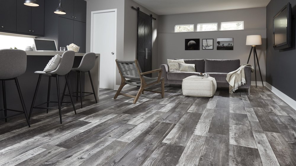 image of business Contractors Flooring Supply