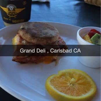Carlsbad Ca Breakfast Restaurants Best Carlsbad Ca Breakfast Restaurants Best