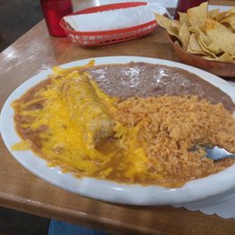 La Puente Mexican Restaurant South Salt Lake Ut La Puente Mexican Restaurant South Salt Lake Ut