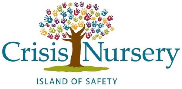 Crisis Nursery Community Service Non Profit 1309 W Hill St Photo For Crisis Nursery