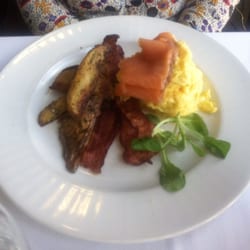 Matisse 47 Reviews French 4934 Wisconsin Ave Nw Tenleytown Matisse 47 Reviews French 4934 Wisconsin Ave Nw Tenleytown Washington Dc Restaurant Phone Number Yelp