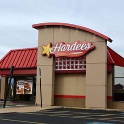 Hardee S Of Fort Mill 16 Reviews Restaurants 101 Tom Hall St Photo Of Hardee S Fort Mill Sc United States