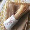 Best American (New) Restaurant in Pasadena