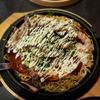 Chinchikurin-Sawtelle